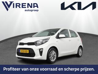 kia-picanto