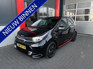 kia-picanto