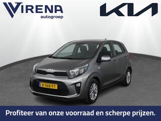 kia-picanto