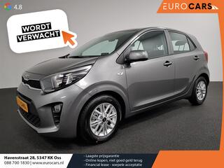 kia-picanto