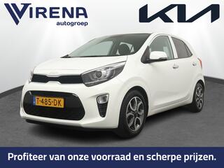 kia-picanto