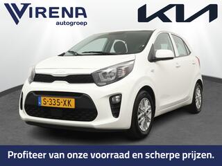 kia-picanto