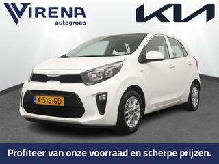 kia-picanto
