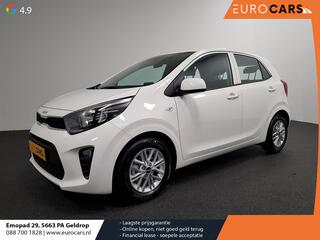 kia-picanto