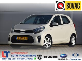 kia-picanto