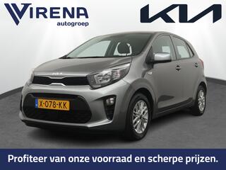 kia-picanto