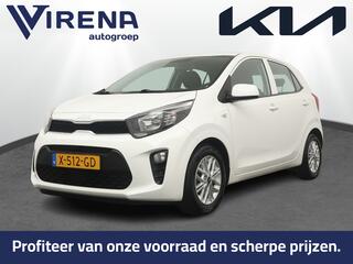 kia-picanto