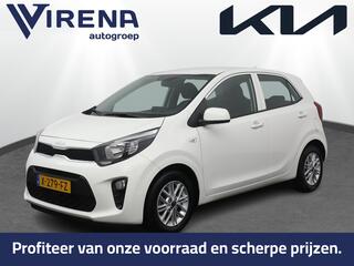 kia-picanto