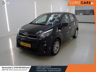 kia-picanto