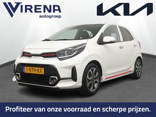 kia-picanto