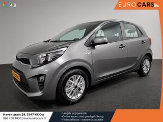 kia-picanto
