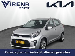 kia-picanto