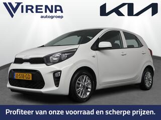 kia-picanto