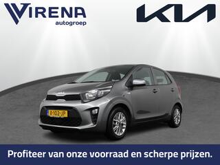kia-picanto