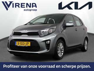 kia-picanto