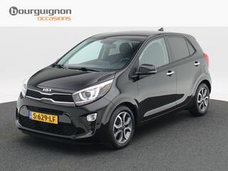 kia-picanto