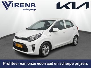 kia-picanto