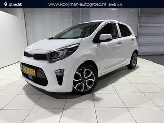kia-picanto