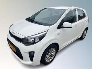 kia-picanto