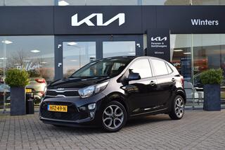 kia-picanto