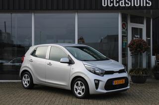 kia-picanto