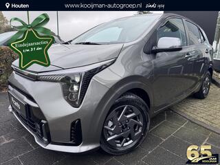 kia-picanto-1.0-dpi-dynamicplusline--direct-leverbaar!!!
