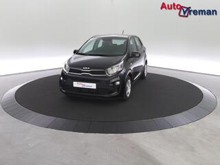kia-picanto-1.0-dpi-comfortline-5p