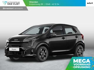 kia-picanto-1.0-dpi-dynamicplusline--my25--navi--airco--cruise--camera--14"--bsm--led--priv