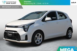kia-picanto-1.0-dpi-dynamicline--automaat--my25--navi--airco--cruise--camera--apple-carplay-