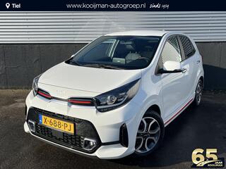 kia-picanto-1.0-dpi-gt-line-navigatie,-lederen-bekleding,-all-season-banden,-parkeersensoren,-zeer-n