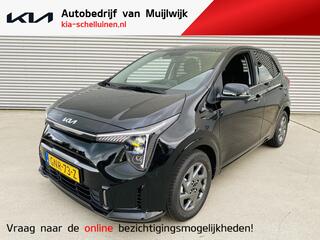 kia-picanto-1.0-dpi-dynamicplusline-automaat--demoauto->-beschikbaar-voor-proefrit-!->-km-stand-kan