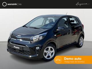 kia-picanto-1.0-dpi-comfortline--airco--cruise-control--dab+--bluetooth