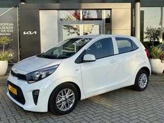 kia-picanto-1.0-dpi-dynamicline-carplay----camera----cruise-control-info-roel-0492-588951