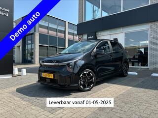 kia-picanto-1.0i-gt-line-5drs.-+demo-auto+