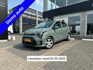 kia-picanto-1.0i-dynamiline-5drs.-+demo-auto+