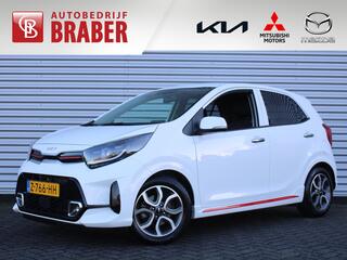 kia-picanto-1.0-dpi-gt-line--airco--navi--cruise--camera--15"-lm-