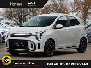 kia-picanto-1.0-gt-line-i-uit-voorraad-leverbaar