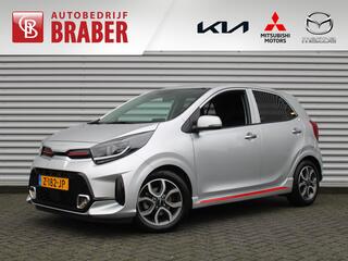 kia-picanto-1.0-dpi-gt-line--airco--navi--cruise--camera--15"-lm-