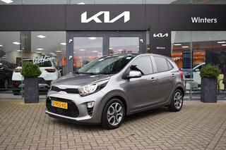kia-picanto-1.0-dpi-dynamicplusline-ecc-cr.control+limiter-navi+camera-bt+usb-keyless-15"lmv-tot-10j