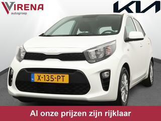 kia-picanto-1.0-dpi-dynamicline---airco---android-apple-carplay---cruise-control---lichtmetalen-velg