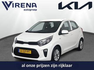kia-picanto