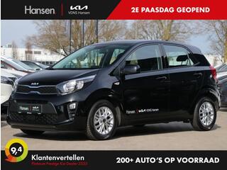 kia-picanto-1.0-dpi-dynamicline-i-apple-android-navi-i-lm-velgen-i-camera-z-