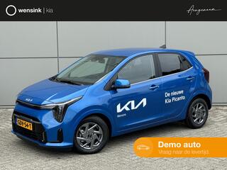 kia-picanto