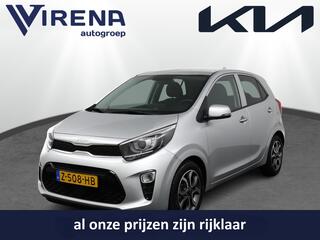 kia-picanto