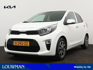 kia-picanto