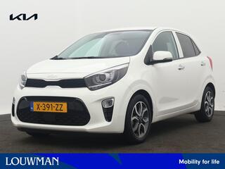kia-picanto