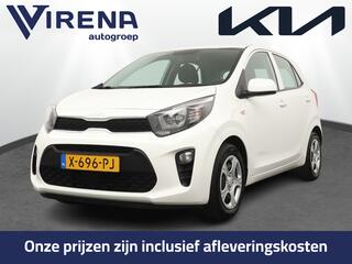 kia-picanto