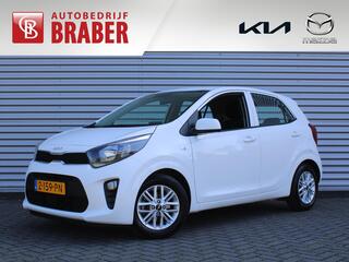 kia-picanto