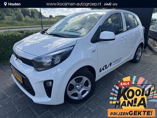 kia-picanto