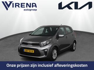 kia-picanto